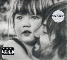 Load image into Gallery viewer, Tame Impala : Deadbeat (CD, Album)