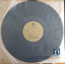 Laden Sie das Bild in den Galerie-Viewer, Janáček* - Los Angeles Chamber Orchestra* • Gerard Schwarz : Idyll For String Orchestra / Mládí ("Youth") For Wind Sextet (LP)