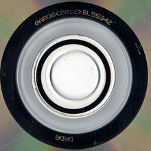 Load image into Gallery viewer, B.B. King : B.B. King (3xCD, Comp)