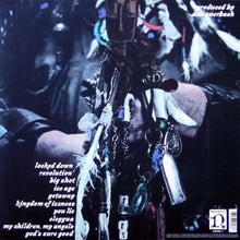 Load image into Gallery viewer, Dr. John : Locked Down (LP, Album + CD, Album)