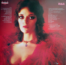 Load image into Gallery viewer, Dana Gillespie : Weren't Born A Man (LP, Album, Hol)