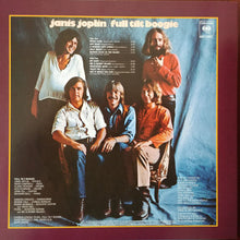 Load image into Gallery viewer, Janis Joplin : Pearl (LP, Album, RSD, RE, 180)