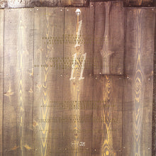 Load image into Gallery viewer, He Said : Hail (LP, Album)