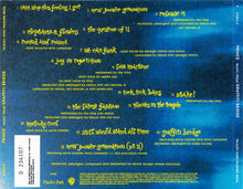 Load image into Gallery viewer, Prince : Graffiti Bridge (CD, Album, Club, BMG)