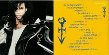Load image into Gallery viewer, Prince : Graffiti Bridge (CD, Album, Club, BMG)