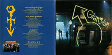 Load image into Gallery viewer, Prince : Graffiti Bridge (CD, Album, Club, BMG)