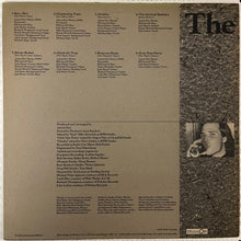 Load image into Gallery viewer, The Golden Palominos : Visions Of Excess (LP, Album)
