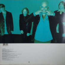 Charger l'image dans la galerie, R.E.M. : Bittersweet Me (From The Film Stanco E Nudo) (12")
