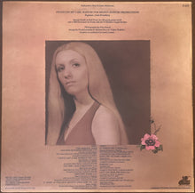 Load image into Gallery viewer, Maureen McGovern : The Morning After (LP, Album, Pit)