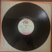 Load image into Gallery viewer, Maureen McGovern : The Morning After (LP, Album, Pit)