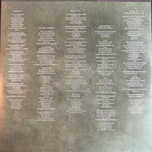 Load image into Gallery viewer, Kate Bush : Best Of The Other Sides (LP, Comp, RE, Gre)