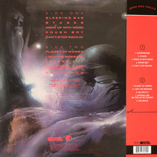 Charger l'image dans la galerie, ZZ Top : Afterburner (LP, Album, Ltd, RE, RM)