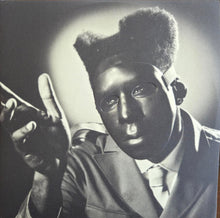 Load image into Gallery viewer, Tyler, The Creator : Chromakopia (2xLP, Album, Dlx, RE, Whi)
