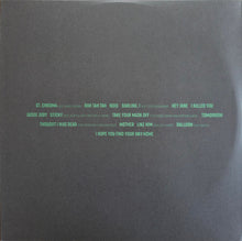 Load image into Gallery viewer, Tyler, The Creator : Chromakopia (2xLP, Album, Dlx, RE, Whi)