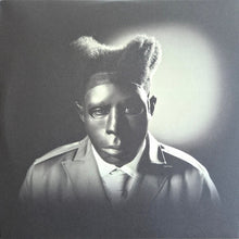 Load image into Gallery viewer, Tyler, The Creator : Chromakopia (2xLP, Album, Dlx, RE, Whi)