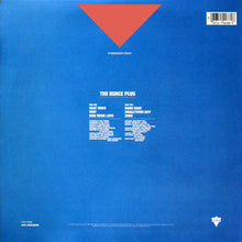 Laden Sie das Bild in den Galerie-Viewer, Bronski Beat : Hundreds & Thousands (The Remix Plus) (LP, Album)