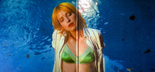Load image into Gallery viewer, Hayley Williams : Ego Death At A Bachelorette Party (2xLP, Album, Ltd, Yel)