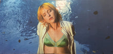 Load image into Gallery viewer, Hayley Williams : Ego Death at a Bachelorette Party (LP, Album, 26 )