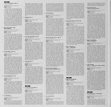 Charger l'image dans la galerie, The Beatles : Anthology 4 (3xLP, Album, Comp, 180)