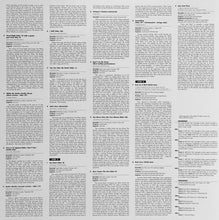 Charger l'image dans la galerie, The Beatles : Anthology 4 (3xLP, Album, Comp, 180)