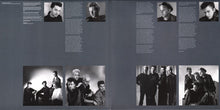 Load image into Gallery viewer, Depeche Mode : Some Great Reward (LP, Album, RE, RM, Gat)