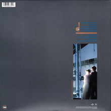 Load image into Gallery viewer, Depeche Mode : Some Great Reward (LP, Album, RE, RM, Gat)