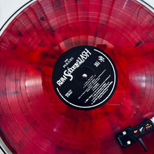 Charger l'image dans la galerie, The Pogues : Rum Sodomy & The Lash (LP, Album, RE, Red + LP, Comp, Red + 40t)