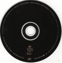 Laden Sie das Bild in den Galerie-Viewer, Dave Matthews Band : Under The Table And Dreaming (CD, Album, RE, Son)