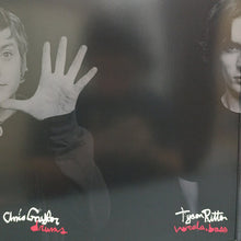 Charger l'image dans la galerie, The All-American Rejects : Move Along (LP, RE, Tra)