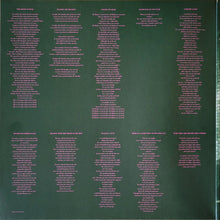 Load image into Gallery viewer, The Smiths : The Queen Is Dead (LP, Album, RE, Gat)