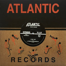 Load image into Gallery viewer, T-Bone Walker : T-Bone Blues (LP, Album, Mono, RE + 10", EP, Mono + RSD, Ltd, RE)