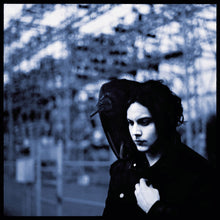 Charger l'image dans la galerie, Jack White (2) : Blunderbuss (LP, Album)