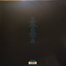 Laden Sie das Bild in den Galerie-Viewer, Daft Punk : Alive 2007 (2xLP, Album, Mixed, RE)