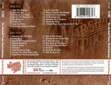 Laden Sie das Bild in den Galerie-Viewer, The Marshall Tucker Band : Anthology: The First 30 Years (2xCD, Comp, Enh, RE)