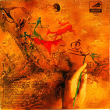 Load image into Gallery viewer, The Moody Blues : To Our Children's Children's Children (LP, Album, Pre)