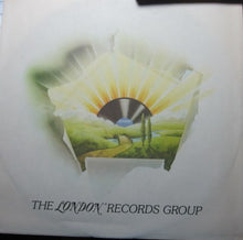 Load image into Gallery viewer, The Moody Blues : To Our Children's Children's Children (LP, Album, Pre)