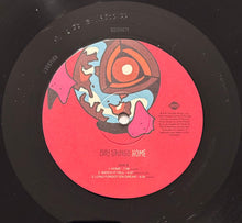 Laden Sie das Bild in den Galerie-Viewer, Billy Strings : Home (2xLP, Album, RE)