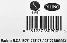 Charger l'image dans la galerie, Talking Heads : Tentative Decisions: Demos & Live (LP, Cle + 7", Cle + RSD, Comp, RE)