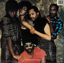 Charger l'image dans la galerie, Cameo : She's Strange (LP, Album, 53 )