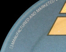 Charger l'image dans la galerie, Cameo : She's Strange (LP, Album, 53 )