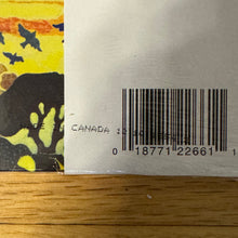 Charger l'image dans la galerie, The Rolling Stones : Their Satanic Majesties Request (LP, Album, Mono, Ltd, Pic, RE, Zoe)