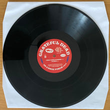 Load image into Gallery viewer, Grateful Dead* : On A Back Porch, Vol. 2 (LP, RSD, Comp, Ltd, 180)