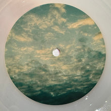 Charger l'image dans la galerie, Khruangbin : The Universe Smiles Upon You II (2xLP, Album, Ltd, M. )