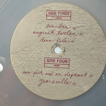 Charger l'image dans la galerie, Khruangbin : The Universe Smiles Upon You II (2xLP, Album, Ltd, M. )