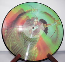 Load image into Gallery viewer, Sierra Ferrell : Trail Of Flowers (LP, RSD, Pic)