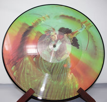 Load image into Gallery viewer, Sierra Ferrell : Trail Of Flowers (LP, RSD, Pic)