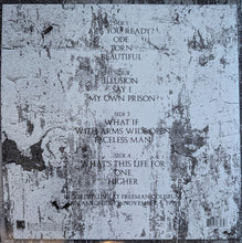 Charger l'image dans la galerie, Creed (3) : Live In San Antonio (LP, RSD, Ltd, Lim)