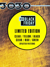 Load image into Gallery viewer, Deltron 3030 : Deltron 3030 (LP, Cle + LP, Cle + Album, RSD, Ltd, RE, RP)