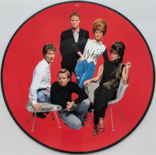 Load image into Gallery viewer, The B-52's : Wild Planet (LP, Album, RSD, Pic, RE)