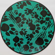 Load image into Gallery viewer, The B-52's : Wild Planet (LP, Album, RSD, Pic, RE)